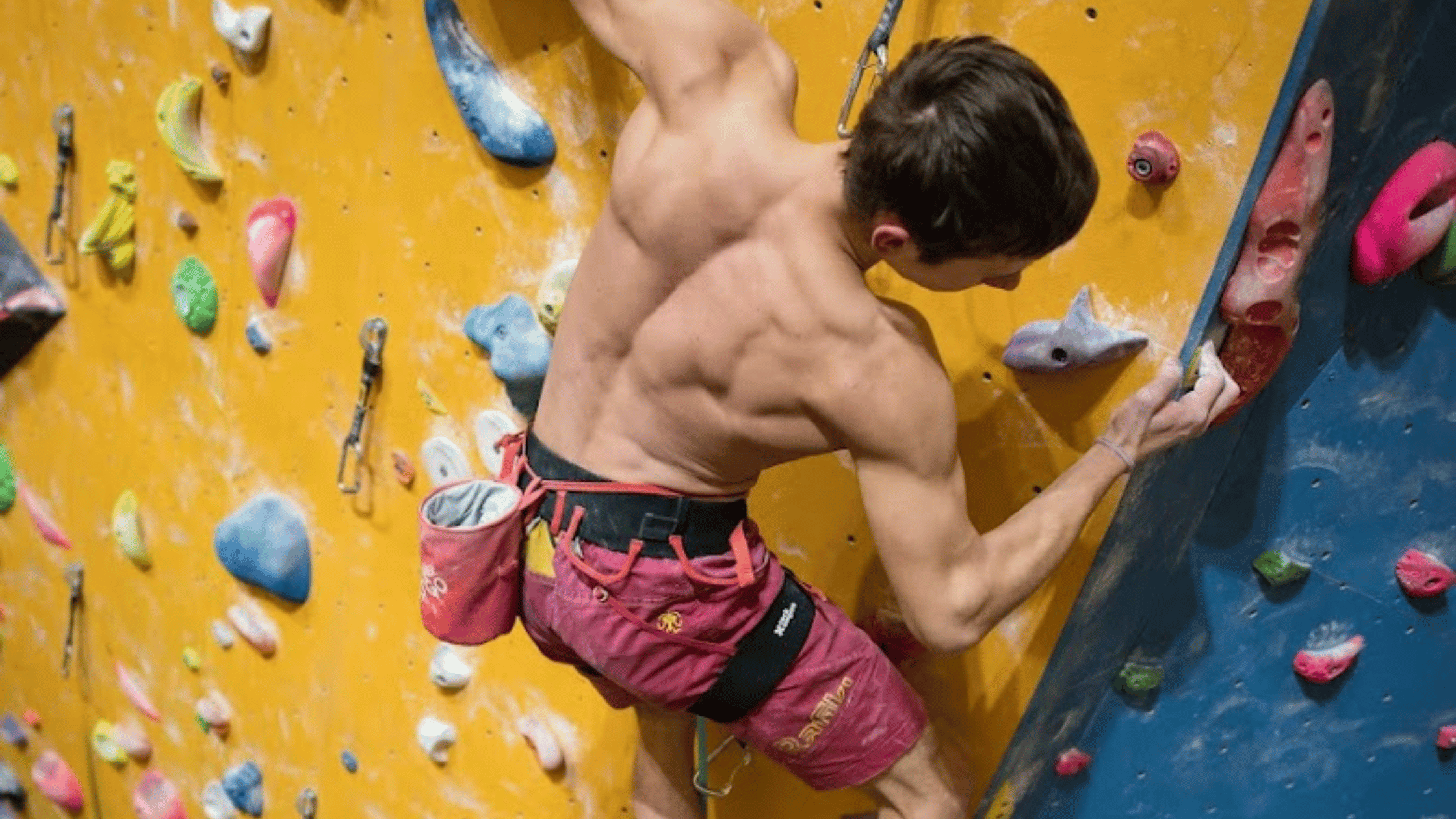zdroj www.Petzl.com (6)